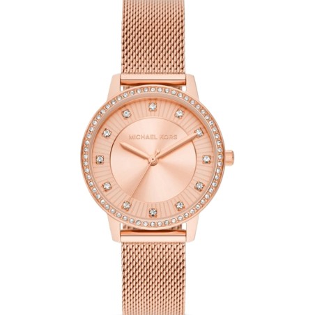 MICHAEL KORS Mod. CRYSTALS MKO1012